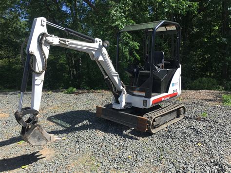 mini excavator rental norwalk ct|forklift rental norwalk ct.